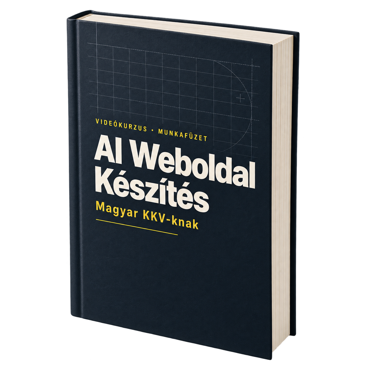 MAGYAR KKV WEBOLDAL MESTER